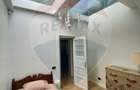 Apartament de vanzare in zona Capitale - 1