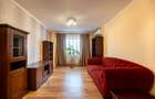 Apartament cu 2 camere decomandat în 1 Mai - 2