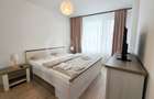 Apartament cu 3 camere semidecomandat în Mărăști - 5