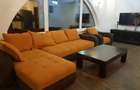 Direct de la proprietar Casa luminoasa cu gradina privata, BBQ & gazebo Tunari - 6