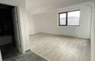 Apartament cu 2 camere decomandat în Nicolae Grigorescu - 10