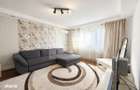 Inchiriere apartament 3 camere decomandate Calea Doroban?ilor-Parcare - 2