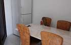 Apartament de inchiriat Floresti - Cluj - 1