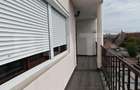 Duplex 267 mp, teren 374 mp, in Poiana - 5