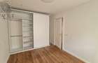 Apartament cu 3 camere semidecomandat în Obor - 7