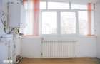 Apartament cu 3 camere decomandat în Griviței - 5