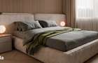 Apartament High End 3 camere One Lake Club I Lake view - 14