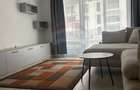 De inchiriat Apartament 2 cam, Arbo Residence, cu curte comision 0% - 7