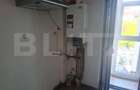 Apartament de inchiriat, 80 mp, zona Ultracentral - 2