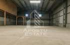 Spațiu comercial, de 231 mp, în Dumbrăvița - 2