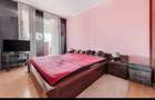 Apartament Samantha cu 3 camere, zona Polivalenta - 2