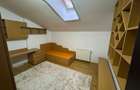 Duplex cu 6 camere cu Canalizare în Colentina - 9