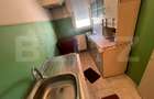 Apartament cu 4 camere semidecomandat în Micro 8 - 9