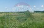 Teren Construcții de 5000 mp, în Sisești - 21