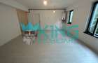 Apartament cu 3 camere decomandat în Străulești - 9