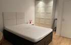 Apartament cu 2 camere semidecomandat în Pipera - 3 Apartament cu 2 camere semidecomandat în Pipera - 3