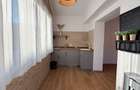 Casa Pretabila Pentru Diverse Activitati - 270 mp - 15