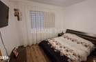 Apartament 3 camere - Eforie Nord - zona Lidl - 2