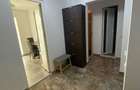 Inchiriez apartament 2 camere, C5 - 4