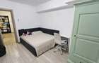 Apartament cu 3 camere decomandat în Ghencea - 6