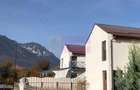 Casă cu 4 camere cu Teren 508 Mp în Zărnești - 6