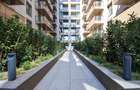 Apartament cu 2 camere decomandat în Pipera - 9