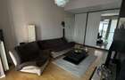 Apartament cu 2 camere decomandat în Calea Călărașilor - 2