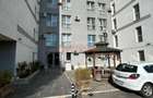 Apartament cu 2 camere în Central - 5