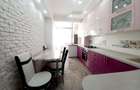 Apartament 2 camere de inchiriat - 2