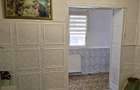 Apartament cu 2 camere decomandat în Banat - 7