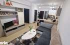 Apartament Modern 2 Camere | Mobilat Complet & Gata de Mutare - 9