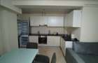 Apartament cu 2 camere semidecomandat în Copou - 8