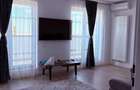 Apartament cu 2 camere în Tomis Plus - 7