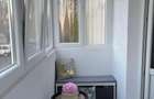 Tudor - Vanzare apartament 2 camere - Str. Progresului - 5