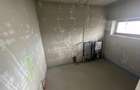 Duplex cu 6 camere cu Canalizare în Bună Ziua - 8