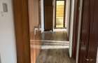 Apartament cu 3 camere de inchiriat in Cluj - 2