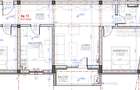 Apartament cu 3 camere decomandat în Calea Urseni - 11