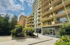 Apartament cu 2 camere semidecomandat în Jiului - 13
