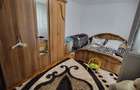 Apartament cu 2 camere decomandat în Lipovei - 1