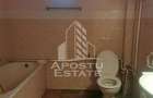 Casă cu 5 camere cu Teren 1571 Mp în Bucovăț (Remetea Mare) - 6