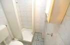 VANZARE APARTAMENT 3 CAMERE UNIRII – NERVA TRAIAN-COMISION 0% - 29