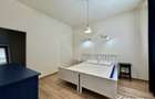 Apartament cu 2 camere semidecomandat în Semicentral - 6