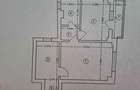 Apartament 2 camere schimb - 1