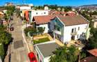 Casă cu 5 camere cu Teren 600 Mp în Andrei Mureșanu - 7
