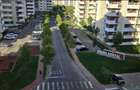 Apartament 2 camere de inchiriat Grand Kristal - Loc parcare inclus. - 6