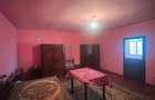 Vand casa comuna Liebling - 2
