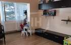 Apartament 2 camere, Calea Baciu - 3