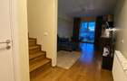 Apartament cu 3 camere decomandat în Vitan - 19