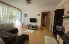 Apartament cu 2 camere semidecomandat în Titulescu - 1