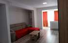 Apartament cu 2 camere semidecomandat în Central - 5
